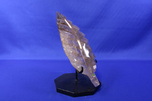 FO26 | Quartz Leaf thumbnail 3