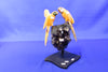 PA09 | Amethyst Druse with Bird