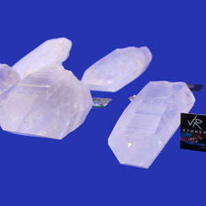 PLM03 | Large Lemurian Point thumbnail 2