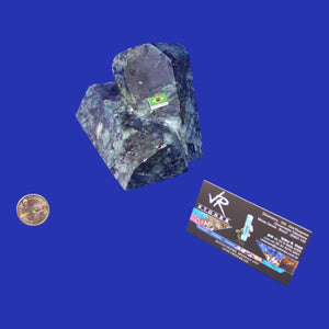 ESM02 | Emerald Grade B — photo 2 thumbnail 2