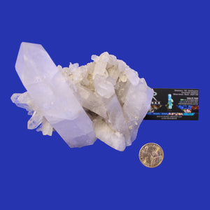 DRM03 | Medium Druzy — photo 2 thumbnail 2