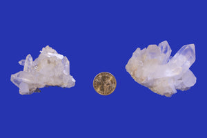 DRP02 | Small Druzy — photo 2 thumbnail 2