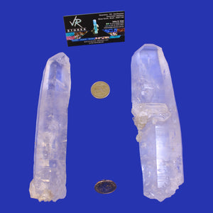 PLM02 | Medium Lemurian Point thumbnail 2