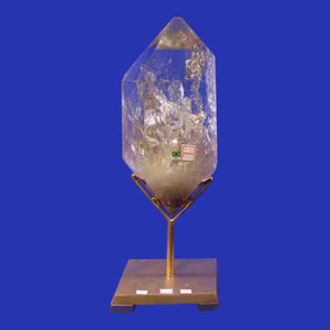 CI08 | Citrine Point thumbnail 2