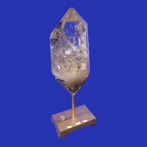CI08 | Citrine Point thumbnail 3