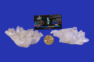DRP02 | Small Druzy — photo 3 thumbnail 3