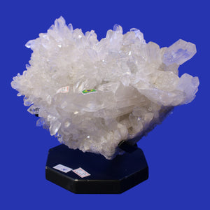 PI26 | Lemurian Cluster thumbnail 2