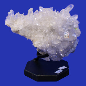 PI26 | Lemurian Cluster thumbnail 3
