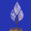 CD03 | Quartz Candelabrum