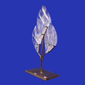 CD03 | Quartz Candelabrum thumbnail 2