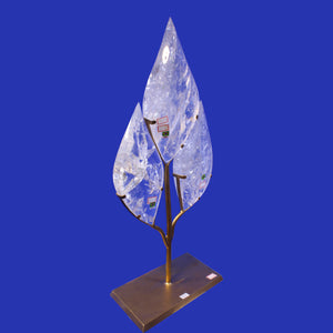 CD03 | Quartz Candelabrum thumbnail 3