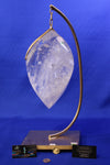 PG9 | Quartz Pendant