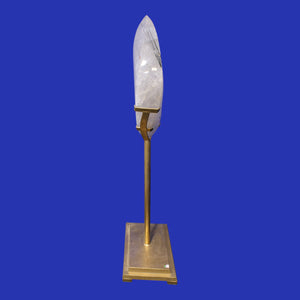 GRA01 | Graphite Quartz Flame thumbnail 2