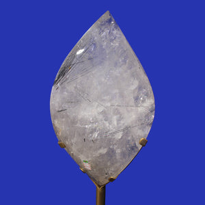 GRA01 | Graphite Quartz Flame thumbnail 3